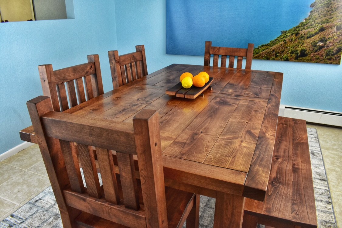 Dining Table Sets